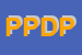 Logo di POLIZIA POLIZIA-COMMISSARIATI DELLA P DI S