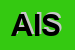 Logo di ASILO INFANTILE SANTAGOSTINO