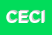 Logo di CTP EDA CO ICS ELSA MORANTE