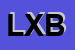 Logo di LEONE XIII BASKET