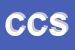 Logo di CIVICI CORSI SERALI