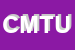 Logo di COMUNE DI MILANO TELEFONI URBANI DIRETTI SETTORI EDUCAZIONE