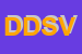 Logo di DIREZIONE DIDATTICA SATALE DI V PINI 3 MILANO