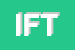 Logo di IFTS