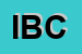 Logo di ITCG BRONZINI CASSINIS-CONSPROVSTUD