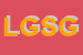 Logo di LICEO GINNASIO STATALE GPARINI-VIA GOITO 4 MILANO