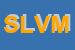 Logo di SCUOLA LEONARDO DA VINCI MILANO SRL