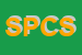 Logo di SCUOLE PUBBLICHE -CIVICHE SCUOLE SECONDARIE DIURNE E SERALI -ISTITUTI