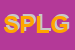 Logo di SCUOLE PUBBLICHE -LICEI GINNASI -G CARDUCCI SEGRETERIA PRESSO PROV MILANO