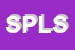 Logo di SCUOLE PUBBLICHE LICEI SCIENTIFICI LICEO SCIENTIFICO F SEVERI