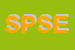 Logo di SCUOLE PUBBLICHE SCUOLE ELEMENTARI MASCH PIOLTI DE-BIANCHI FEMM