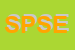 Logo di SCUOLE PUBBLICHE SCUOLE ELEMENTARI DIREZIONE