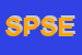 Logo di SCUOLE PUBBLICHE SCUOLE ELEMENTARI MASCH VITTORINO DA FELTRE