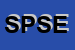 Logo di SCUOLE PUBBLICHE SCUOLE ELEMENTARI SEGRETERIA