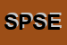Logo di SCUOLE PUBBLICHE SCUOLE ELEMENTARI SEGRETERIA