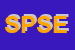 Logo di SCUOLE PUBBLICHE SCUOLE ELEMENTARI G GHERARDINI