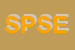Logo di SCUOLE PUBBLICHE SCUOLE ELEMENTARI S AMBROGIO