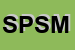 Logo di SCUOLE PUBBLICHE SCUOLE MATERNE BARABINO 2