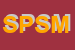 Logo di SCUOLE PUBBLICHE SCUOLE MATERNE CESENATICO 6