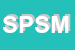 Logo di SCUOLE PUBBLICHE SCUOLE MATERNE COSTA A 24