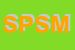Logo di SCUOLE PUBBLICHE SCUOLE MATERNE MONTE POPERA 14