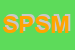 Logo di SCUOLE PUBBLICHE SCUOLE MATERNE MONTICHIARI 7