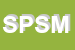 Logo di SCUOLE PUBBLICHE SCUOLE MATERNE MUZIO E 9