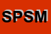 Logo di SCUOLE PUBBLICHE SCUOLE MATERNE PORPORA 43