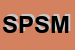 Logo di SCUOLE PUBBLICHE SCUOLE MATERNE STRATICO 3