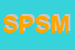 Logo di SCUOLE PUBBLICHE SCUOLE MATERNE SULMONA 9