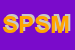 Logo di SCUOLE PUBBLICHE SCUOLE MATERNE VITERBO 43