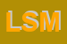 Logo di LYCEE STENDHAL MILAN