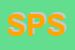 Logo di SCUOLA PARITARIA SFREUD