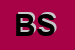 Logo di BCS SRL
