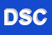 Logo di DOOR SOCIETA-COOPERATIVA