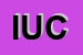 Logo di ISU UNIVERSITA-CATTOLICA
