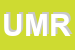 Logo di UNIVERSITA DI MILANO -CATTEDRA DI REUMATOLOGIA