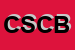 Logo di COOPERATIVA SOCIALE CASCINA BIANCA A RL