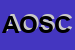 Logo di AZ OSP SAN CARLO BORROMEO