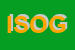 Logo di INTERNATIONAL SCHOOL OF GYNAECO-ENDOSCOPY