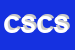 Logo di COOPERATIVA SOCIALE COESA SOC COOP A RL