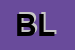 Logo di BORLONE LUIGI