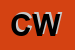 Logo di CAVALLARI WALTER