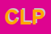 Logo di CENTRO LASER PLURIDISCIPLINARE SRL