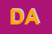 Logo di DAGRADA ANDREA