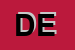 Logo di D'APRILE EBE