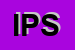Logo di IMMOBILIARE PAPINIANO SRL