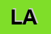 Logo di LIBROIA ALFONSO