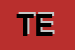Logo di TROTTA ELISA