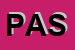 Logo di PARTNERS e ASSOCIATI SRL